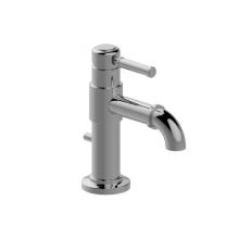 Graff G-2101-LM21M-WT - Bali Lavatory Faucet