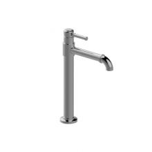 Graff G-2106-LM21M-BK - Bali Vessel Lavatory Faucet