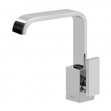 Graff G-2301-LM31-PC - Immersion Lavatory Faucet