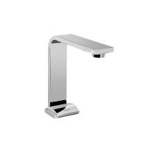 Graff G-3605-LM36-PC - Targa Vessel Lavatory Faucet