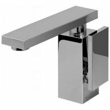 Graff G-3701-LM31M-PC - Solar Lavatory Faucet