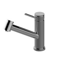 Graff G-4425-LM53-WT - Pull-Out Kitchen Faucet