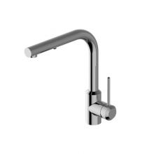 Graff G-4630-LM41K-WT - Pull-Out Kitchen Faucet