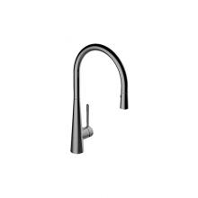 Graff G-4881-LM52-PC - Pull-Down Kitchen Faucet