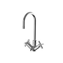 Graff G-5210-C5-WT - Bar/Prep Faucet