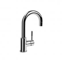 Graff G-5230-LM3-BAU - Perfeque Bar Faucet