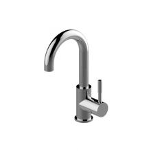 Graff G-5230-LM3-BNi - Bar/Prep Faucet