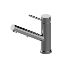 Graff G-5430-LM53-WT - Pull-Out Bar/Prep Faucet