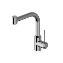 Graff G-5625-LM41K-WT - Pull-Out Bar/Prep Faucet