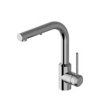 Graff G-5630-LM41K-WT - Pull-Out Bar/Prep Faucet