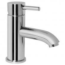 Graff G-6100-LM37-PC - M.E. Lavatory Faucet