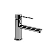 Graff G-6101-LM41-PC/BK - M.E. Lavatory Faucet