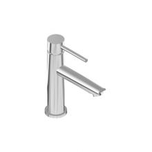 Graff G-6103-LM41-UBB - M.E. 25 Lavatory Faucet