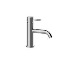 Graff G-6104-LM41M-PC/BK - M.E. Lavatory Faucet