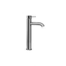 Graff G-6105-LM37-PC - M.E. Vessel Lavatory Faucet