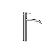 Graff G-6109-LM41M-PC - M.E. Vessel Lavatory Faucet