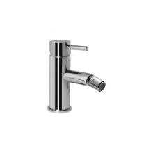 Graff G-6160-LM37B-PC - M.E. Bidet