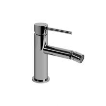 Graff G-6161-LM41-PC/BK - M.E. Bidet Faucet