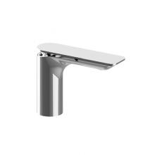 Graff G-6300-LM42-BNi - Sento Lavatory Faucet