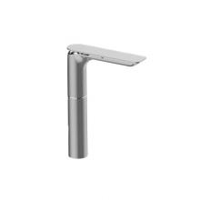 Graff G-6305-LM42V-BNi - Sento Vessel Lavatory Faucet