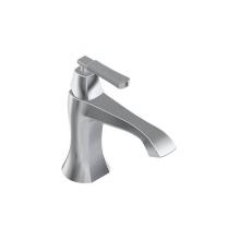 Graff G-6801-LM47-UB - Finezza DUE Single Hole Lavatory Faucet