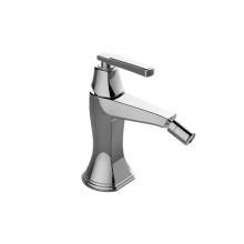 Graff G-6860-LM47-SN - Finezza UNO Bidet Faucet