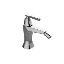 Graff G-6863-LM47-SN - Finezza DUE Bidet Faucet