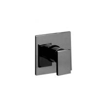 Graff G-8096-LM31S-PC-T - Stop/Volume Control Trim