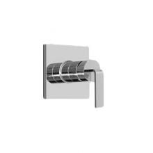 Graff G-8096-LM40S-PC-T - Stop/Volume Control Trim