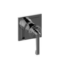 Graff G-8173-LM60E1-BG-T - Vignola Finezza DUE, Vignola M-Series 2-Way Diverter Valve Trim with Handle