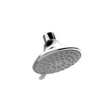 Graff G-8424-SN - Multi-Function Showerhead