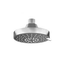 Graff G-8427-MBK - Multi-Function Showerhead