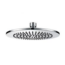 Graff G-8449-UBB - 8'' Round Brass Showerhead