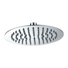 Graff G-8466-SB - 8'' Round Showerhead