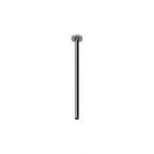 Graff G-8546-UBB - Contemporary 18'' Ceiling Shower Arm