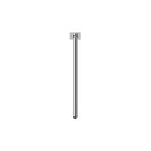 Graff G-8547-GMD - Contemporary 18'' Ceiling Shower Arm