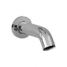 Graff G-8555-SG - Various 6'' Contemporary Tub Spout