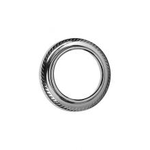 Graff G-8567-WT - Various Braided Spout Ring