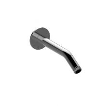 Graff G-8590-PC - Various Contemporary 7'' Shower Arm