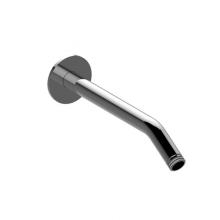 Graff G-8591-PC - Various Contemporary 9'' Shower Arm