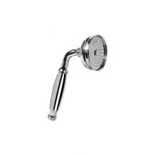 Graff G-8604-WT - Various Traditional Handshower