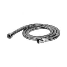 Graff G-8605-UBB - 59'' Shower Hose