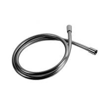 Graff G-8606-SN - Various 59'' Smooth Flex Shower Hose