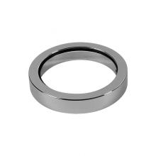 Graff G-8608-VBB - Various Trim Ring