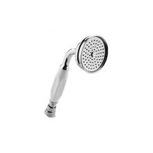 Graff G-8634-WT - Various Traditional Handshower