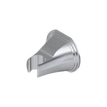 Graff G-8652-UBB - Finezza UNO Wall Bracket for Handshower