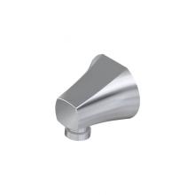 Graff G-8653-UB - Finezza DUE Wall Supply Elbow