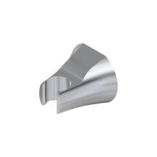 Graff G-8662-UB - Finezza DUE Wall Bracket for Handshower