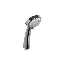 Graff G-8664-PN - Various Multifunction Handshower