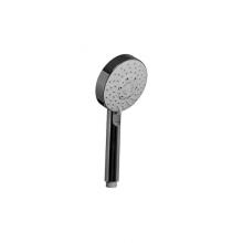 Graff G-8674-PN - Various Contemporary Multifunction Handshower